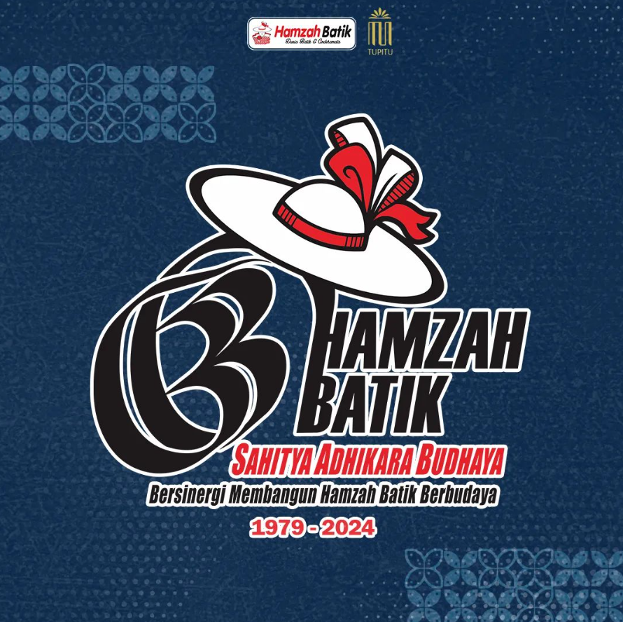 Ilustrasi pembuatan website modern dengan kode program dan perangkat laptop