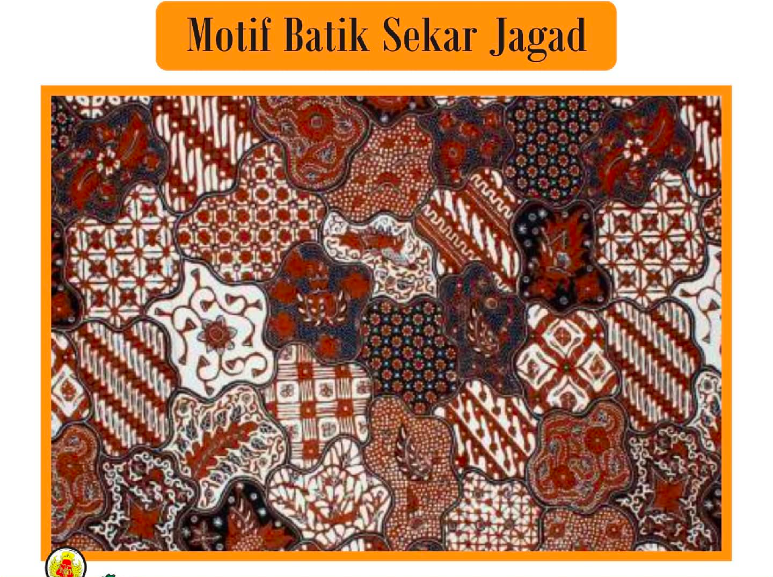 Ilustrasi pembuatan website modern dengan kode program dan perangkat laptop