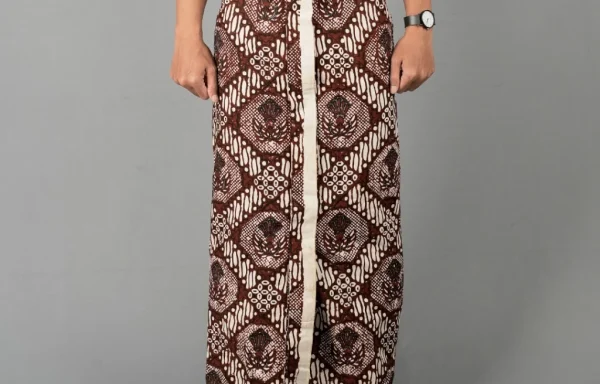 HAMZAH BATIK BAWAHAN WIRU ROK PRIA 7