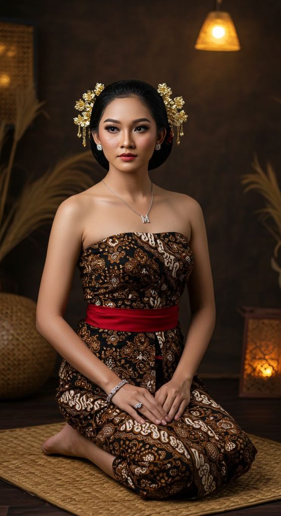 7 Cara Merawat Miss V Secara Alami dan Tradisional agar Tetap Sehat