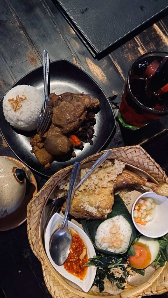 Kenapa Makanan di Jogja Cenderung Manis? Ini Penjelasan Sejarah, Budaya & Filosofinya