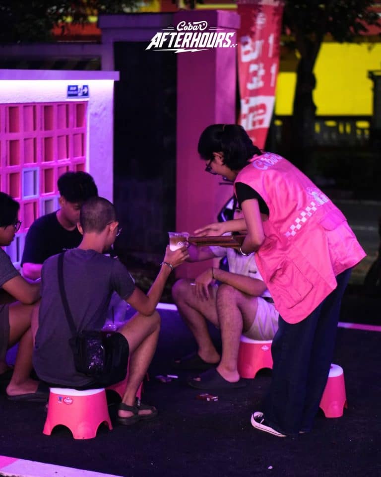 6 Rekomendasi Coffee Shop Hidden Gem Jogja yang Wajib Dikunjungi