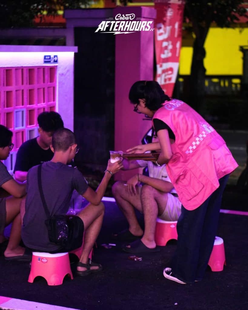 6 Rekomendasi Coffee Shop Hidden Gem Jogja yang Wajib Dikunjungi