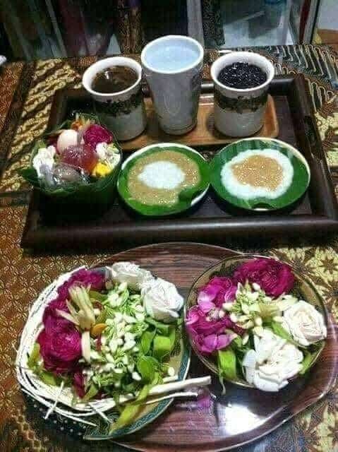 Bulan Sapar Menurut Primbon Jawa Beneran Bulan Sial?