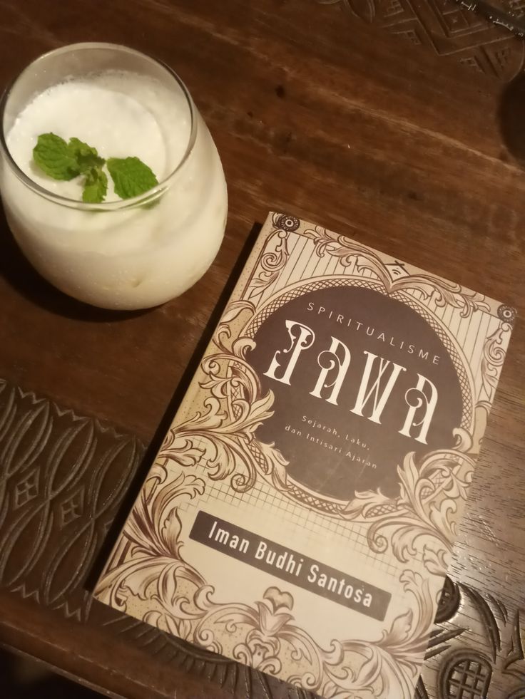 20 Peribahasa Bahasa Jawa Lengkap Arti dan Maknanya